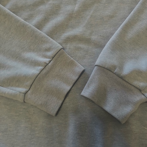 💙NIKE💙 - Picture 2 of 8